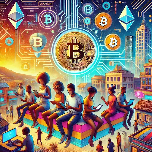 1win-crypto: digital freedom beyond currency limits