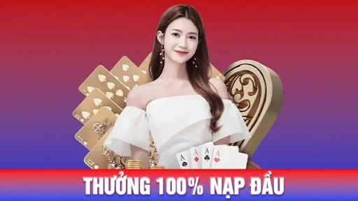Top Nhà Cái Uy Tín Nhất Dành Cho Người Chơi Việt Nam Năm 2025