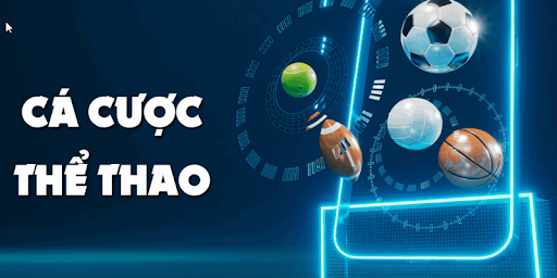 TỶ LỆ CÁ CƯỢC LÀ GÌ? CÁCH HIỂU ĐÚNG VÀ TỐI ƯU HÓA KHI CHƠI CÁ ĐỘ