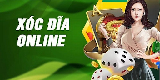 Xoc Dia Online: Vietnam’s Traditional Game Finding Global Fame in 2025