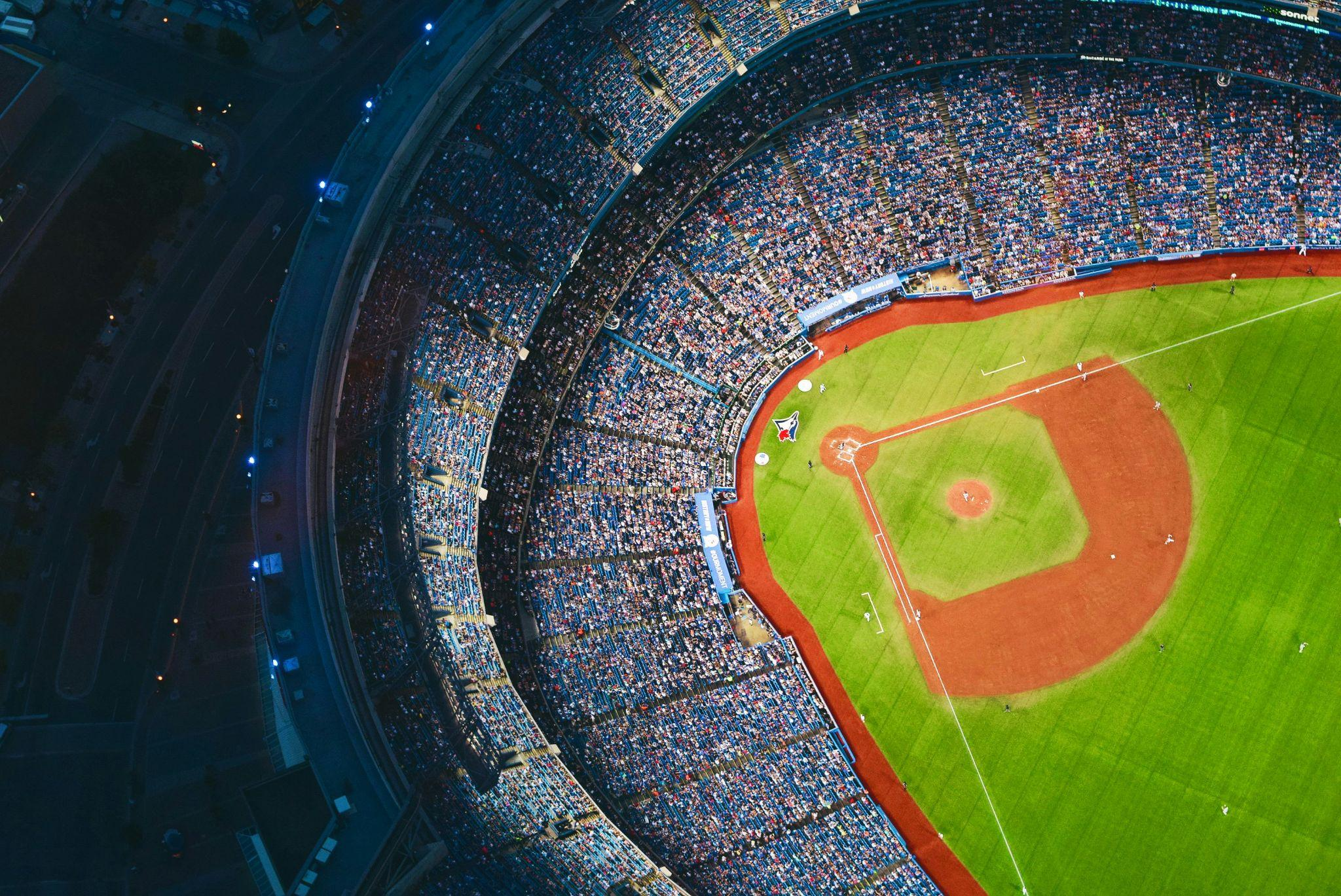 Why Betting Smart Matters More Than Betting Often