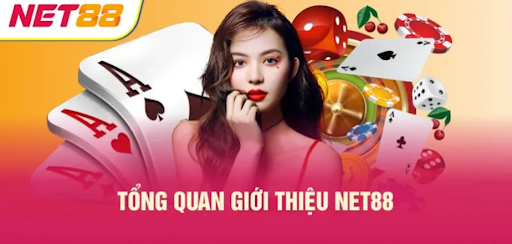 Touring Net88: The Apex Casino on the Net
