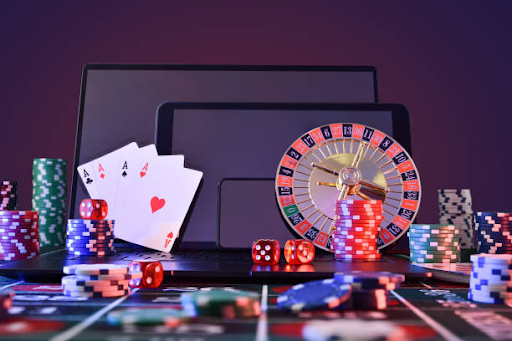 Football Odds Explained: The Basis of a Better Betting Decision