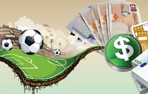 Why Sportsbook Websites are changing fan culture in the world.