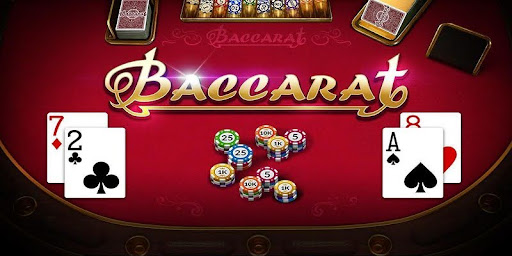Baccarat Insurance and Important Information You Need to Know