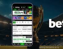 Are Friendlies a Good Choice for Bettors?