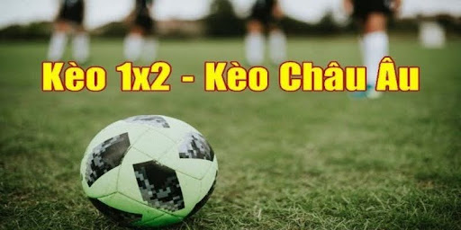 European Odds – A Top Type of Entertainment with “Delicious” Odds