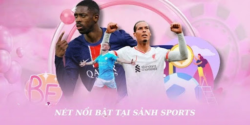 VT88 Sports – The Most Attractive Odds Explosion in 2025