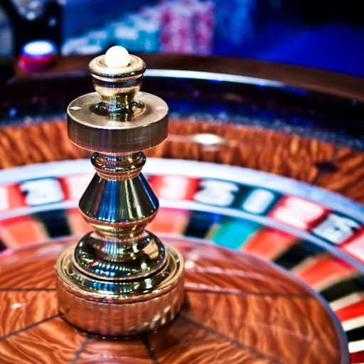 Is Sports Betting Legal in Nigeria?