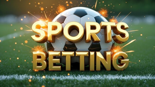 Top Strategies for Betting on Live Matches