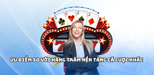 Slot Bonus Megaways Game Việt Nam game Slot Bonus