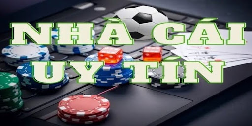Join nha cai uy tin 7777 Org top safe betting