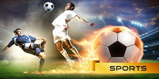 Half-One Handicap Betting – The Secret to Winning in Soccer Betting