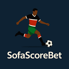 How Goaloo Livescore on Sofascorebet Keeps African Football Fans Connected