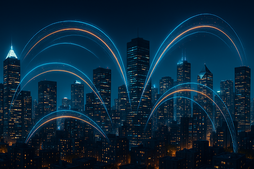 Cybersecurity Job Market Boom: The Skills Gap Making Opportunities.