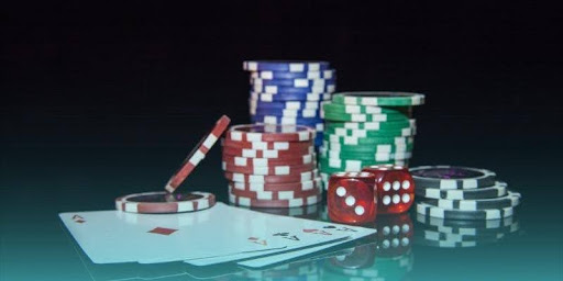 VSBET, a prestigious bookmaker, takes the best betting experience.