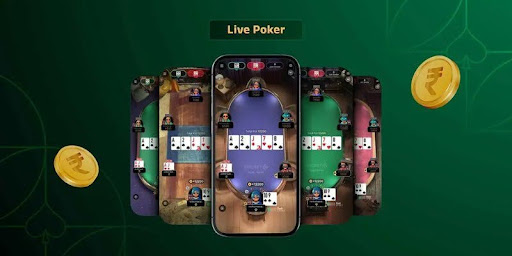 Poker 33win – How to play poker and win all the time.