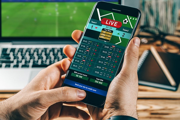 Mastering Sports Betting Odds: A Guide to Smart Wagering