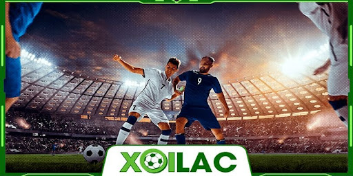 Predictions You Can Trust Matchday Insights by Xoilac TV.