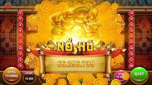 Dwin Jackpot – Super fast reward hunting, million coin jackpot in just a few minutes