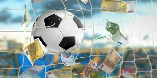 How to understand Bookmaker Odds Rates – Your Ultimate Guide.