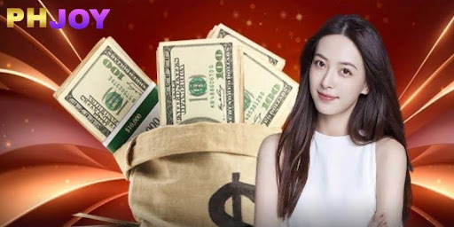 PHJoy Withdrawal Guide – How To Transact Smoothly.