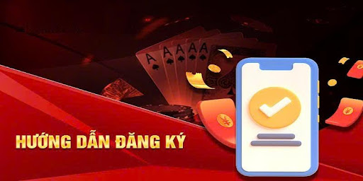 Register Tk999 – Receive Attractive Offers Immediately