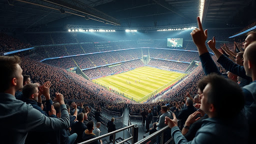 Premier League Football Results – Great Matches That Enthral Fans