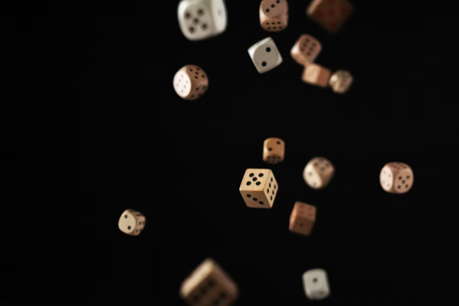 What should you know before playing at a Pin Up casino?