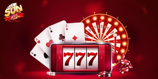 Sunwin – Leading Experience For Professional Bettors