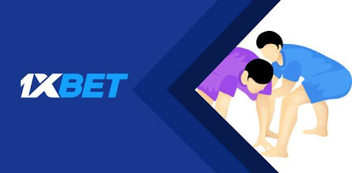 Overview of Kabaddi Betting and Casino Rewards on 1xBet India