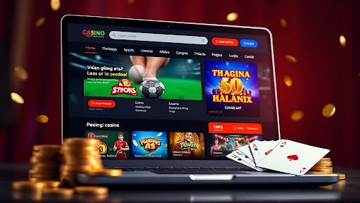 The Secret of Making 789bet Sports Odds – Win Big by Cashing in on 789bet Easy to pick.