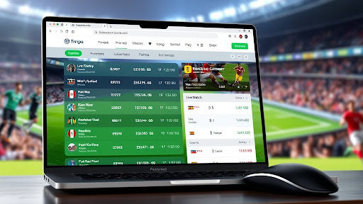hi88 Football: Live the Game: Play Thrilling Matches and Community Action in Real Time!