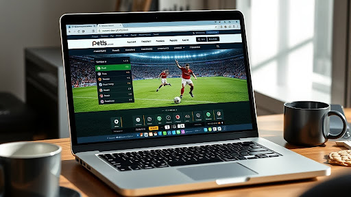 Discover Why Trust Cakhia TV – The Most Reliable Stream Offers Flawless HD Performance for Ultimate Viewing Experience