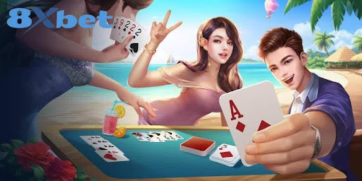 8xbet.dev – Extremely Standard Southern Tien Len Playing Strategy for Beginners