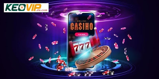 Go88 – Best place to bet Online in the present day.