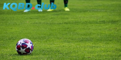 KQBD – A Place For Football Updates Serving Betting Player