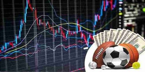 Reliable Football Betting Odds Help Bettors Win Consistently This Year