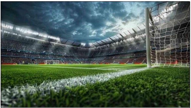 Sure Betting Tips