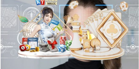 Ace96 casino – 2026 Online Gaming Hub in Malaysia.