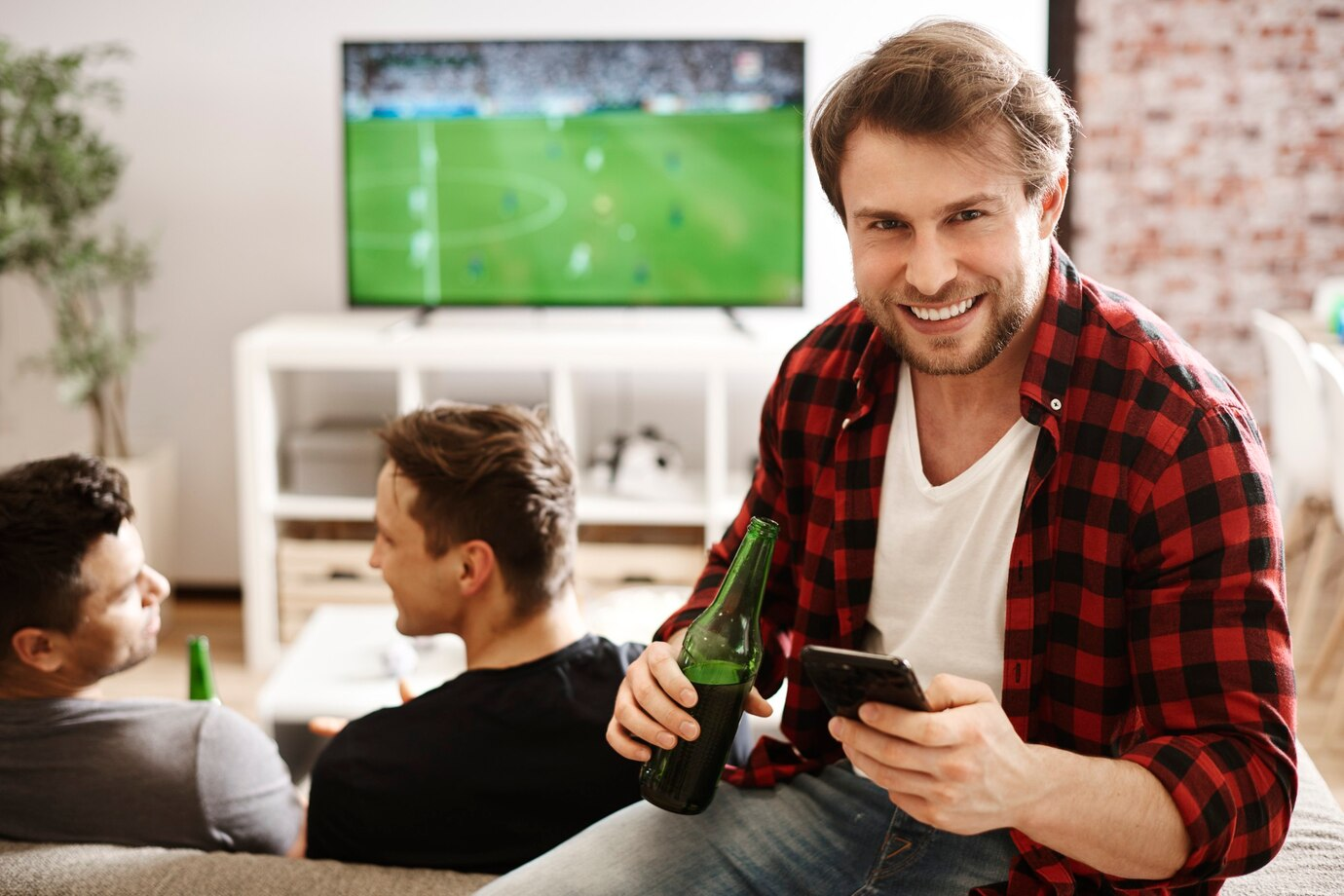 Data Analysis and Approach: How to Win More Often in Sports Betting