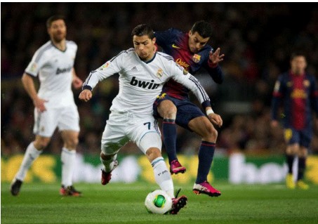 Online Betting in Nigeria: Which Platforms Are Popular Among Football Fans