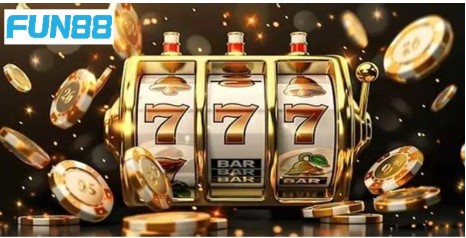 High Jackpot Slot Games – Money Making Gameplay.