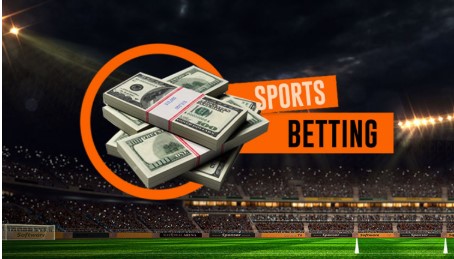 Martingale betting strategy guide for massive profits