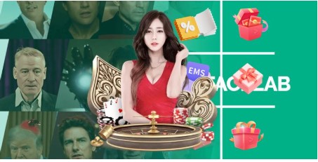 Best online pokies Australia 2026 -Top rated pokies and casino.