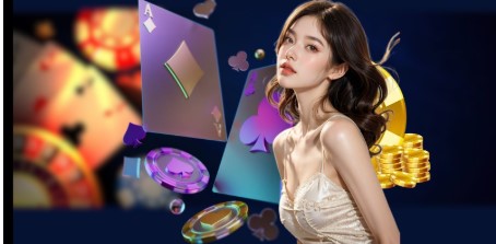 EQ9 Digital Casino Platform Global Online Gaming Experience Review.