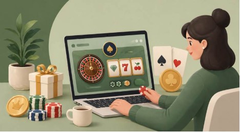 An overview of a Full betting platform to Kenyan players in 2026.