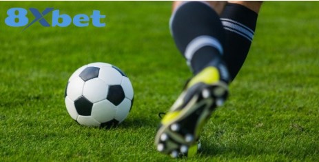 8xbetvn.net – Comparing Asian Handicap and European Odds – Which Type is Easier to Win?