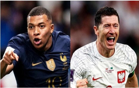 Top Reasons Fans Choose Thapcam to Watch Live Football Today