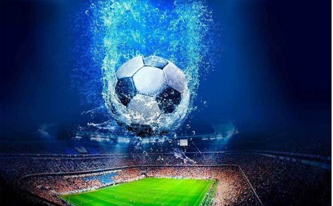 Nowgoal Betting Tips – Master Football Statistics & Predictions Like a Pro